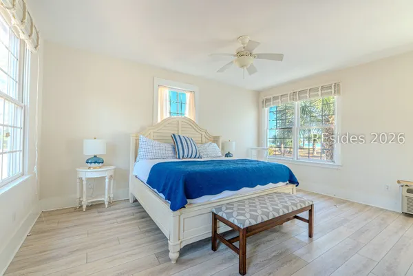 $1,385,000 | 152 Avenue Of Oaks, Daufuskie Island, SC 29915