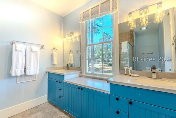 $1,385,000 | 152 Avenue Of Oaks, Daufuskie Island, SC 29915