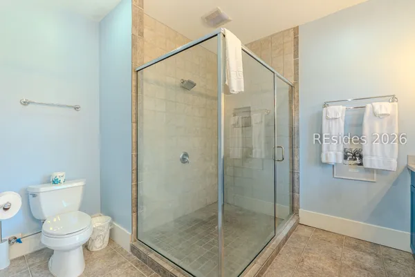 $1,385,000 | 152 Avenue Of Oaks, Daufuskie Island, SC 29915