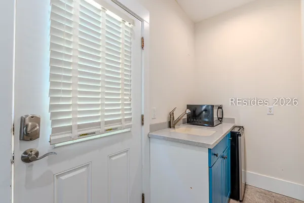 $1,385,000 | 152 Avenue Of Oaks, Daufuskie Island, SC 29915