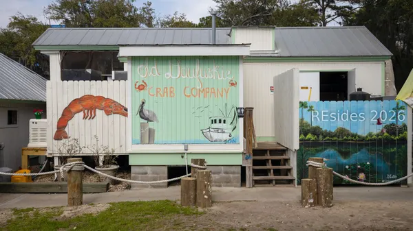 $1,385,000 | 152 Avenue Of Oaks, Daufuskie Island, SC 29915