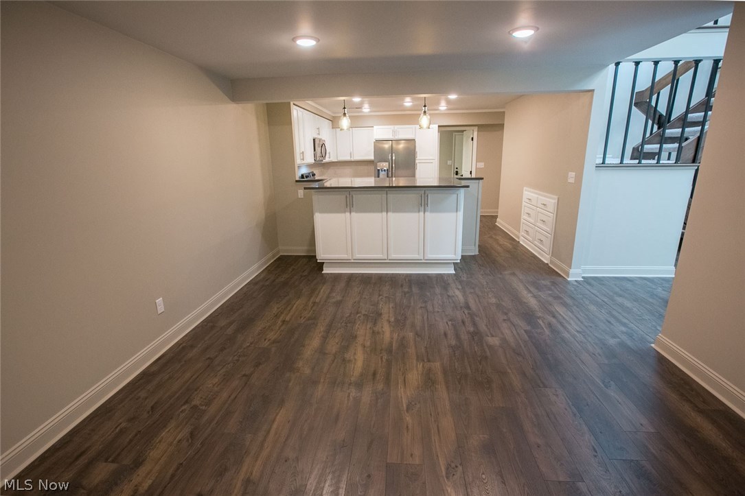 688 Hampton Ridge Drive Akron, OH 44313 - Photo 10 of 29 Gallery Image 10