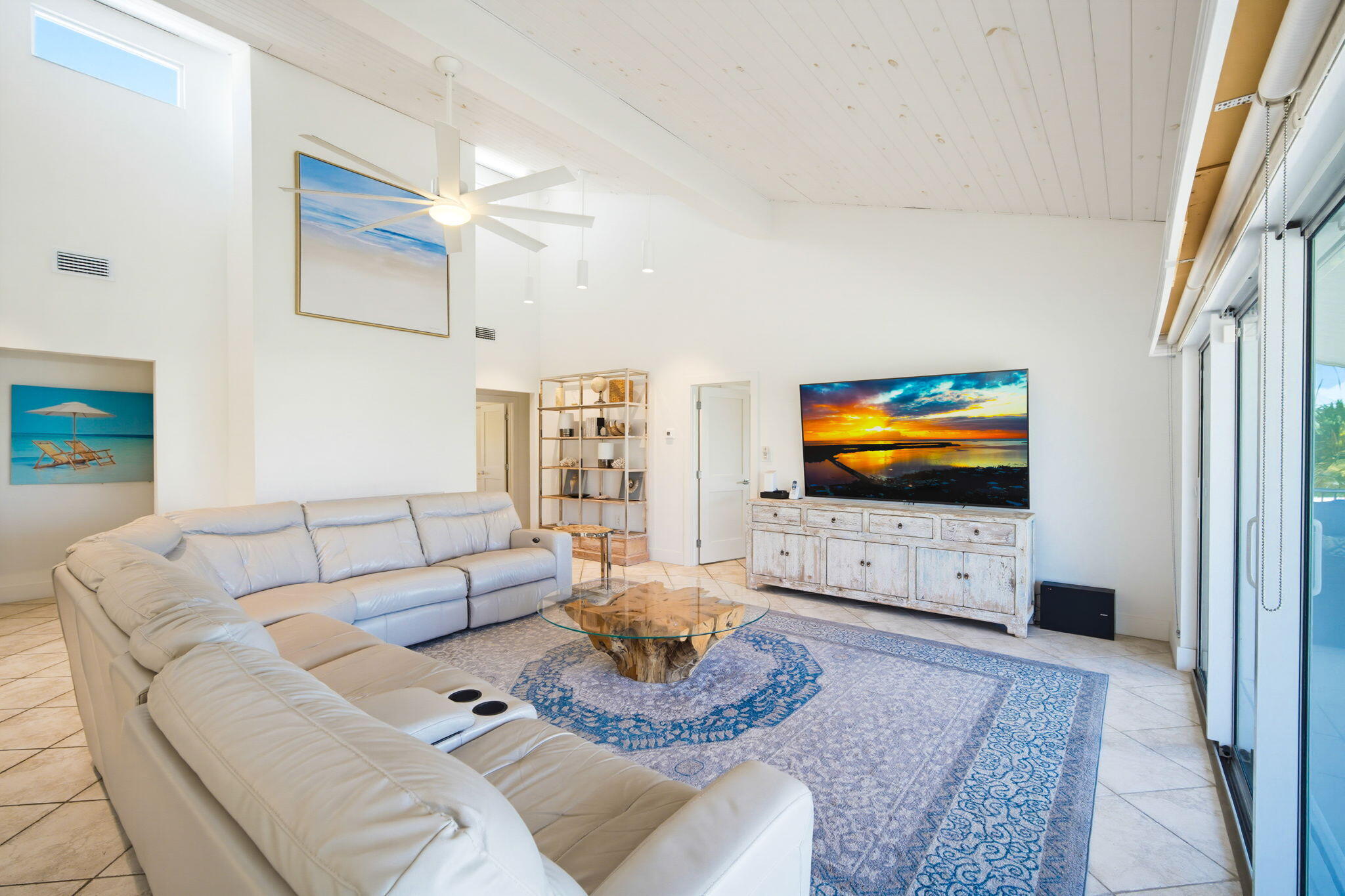 420 11th Street Key Colony Beach, FL 33051 - Photo 14 of 104 Great Room