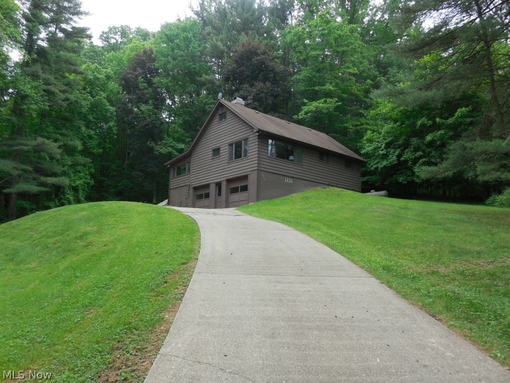 86419 North Bay Road Scio, OH 43988 - Photo 1 of 25 Gallery Image 1