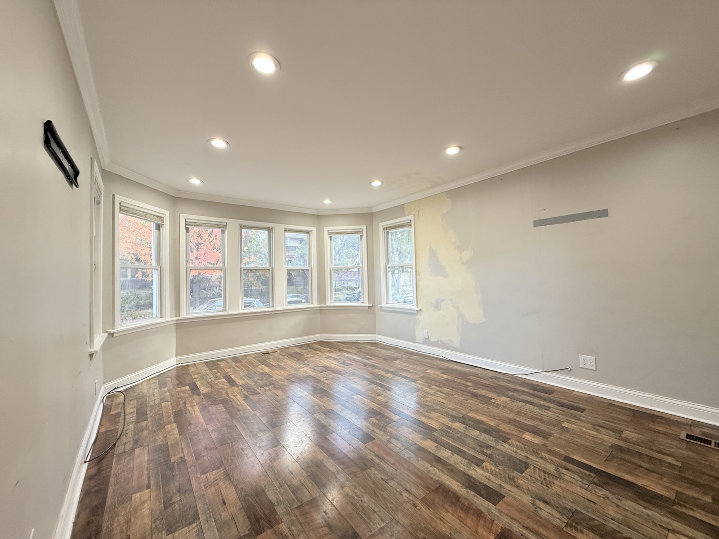 12210 South Normal Avenue Chicago, IL 60628 - Photo 4 of 22
