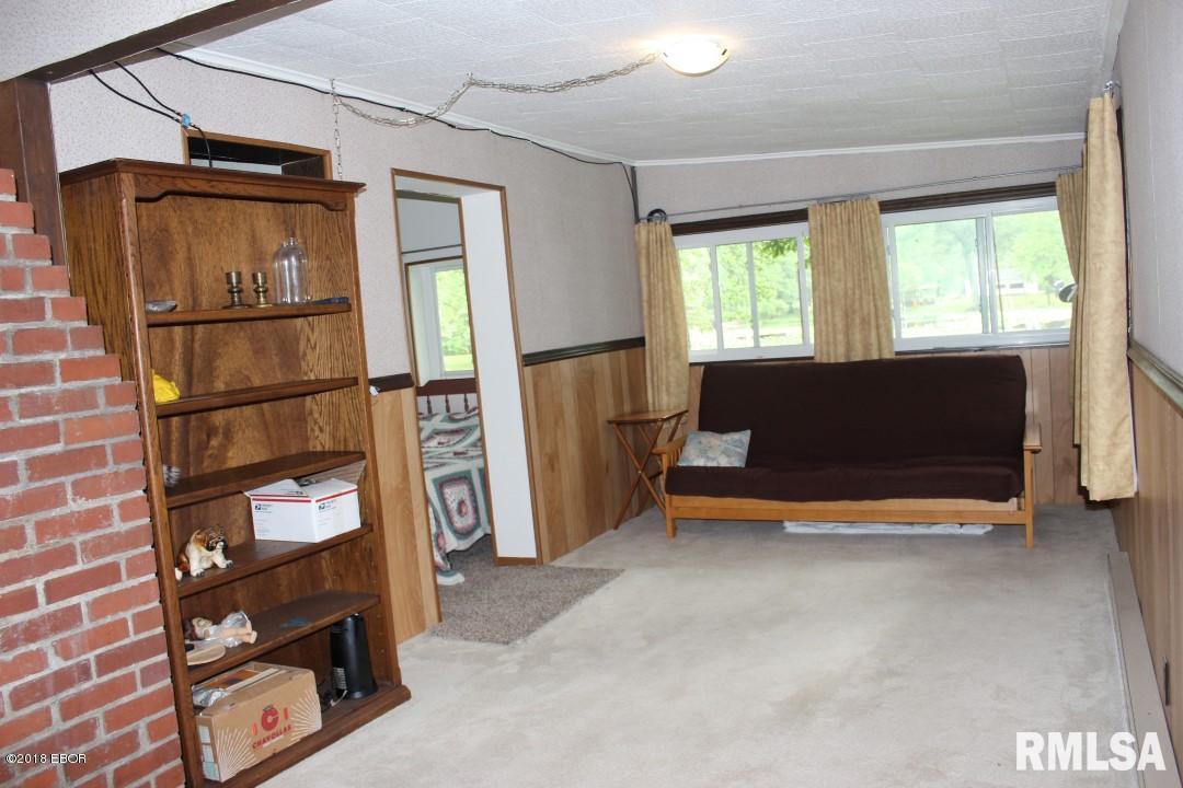 3368 Fox Squirrel Road Du Quoin, IL 62832 - Photo 12 of 25