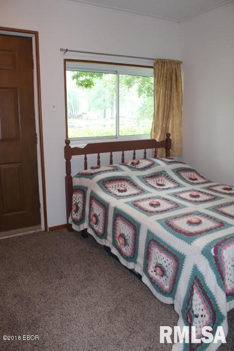 3368 Fox Squirrel Road Du Quoin, IL 62832 - Photo 14 of 25