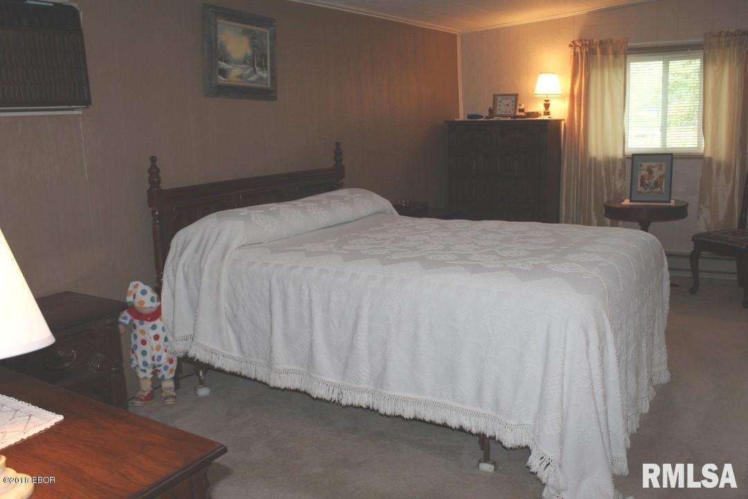 3368 Fox Squirrel Road Du Quoin, IL 62832 - Photo 15 of 25