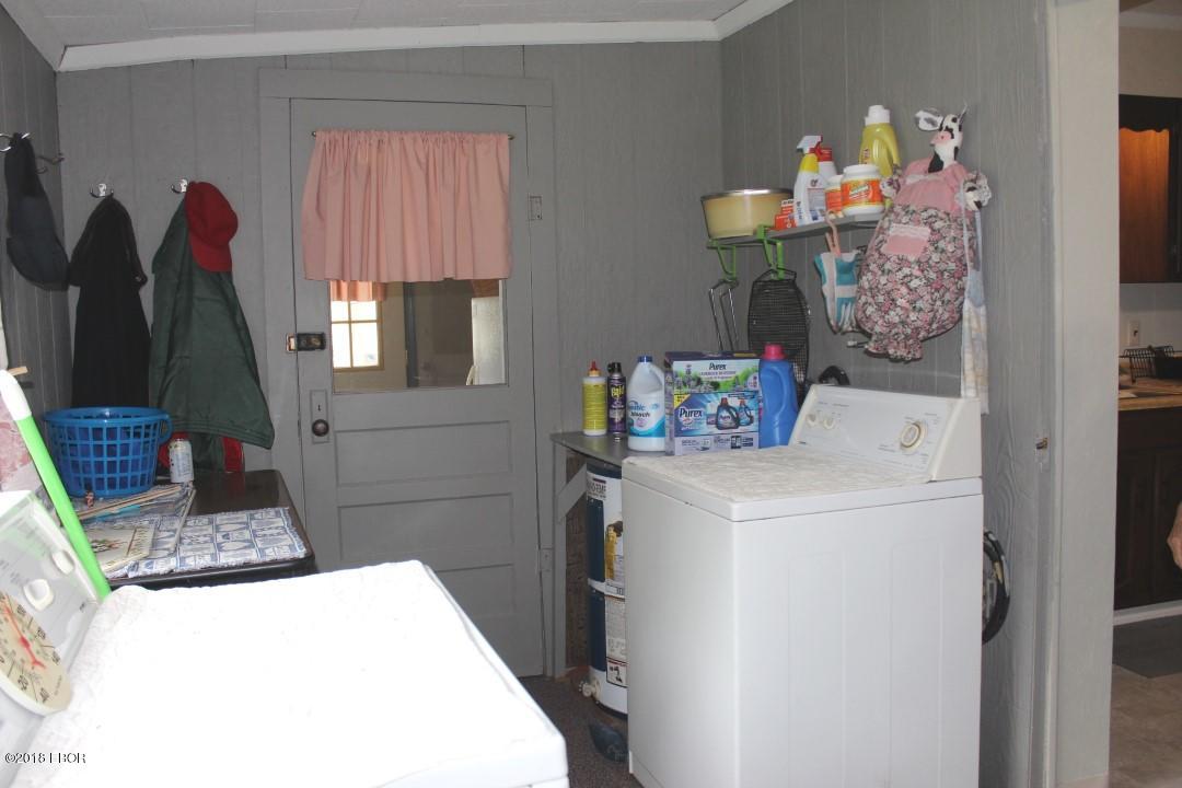 3368 Fox Squirrel Road Du Quoin, IL 62832 - Photo 17 of 25