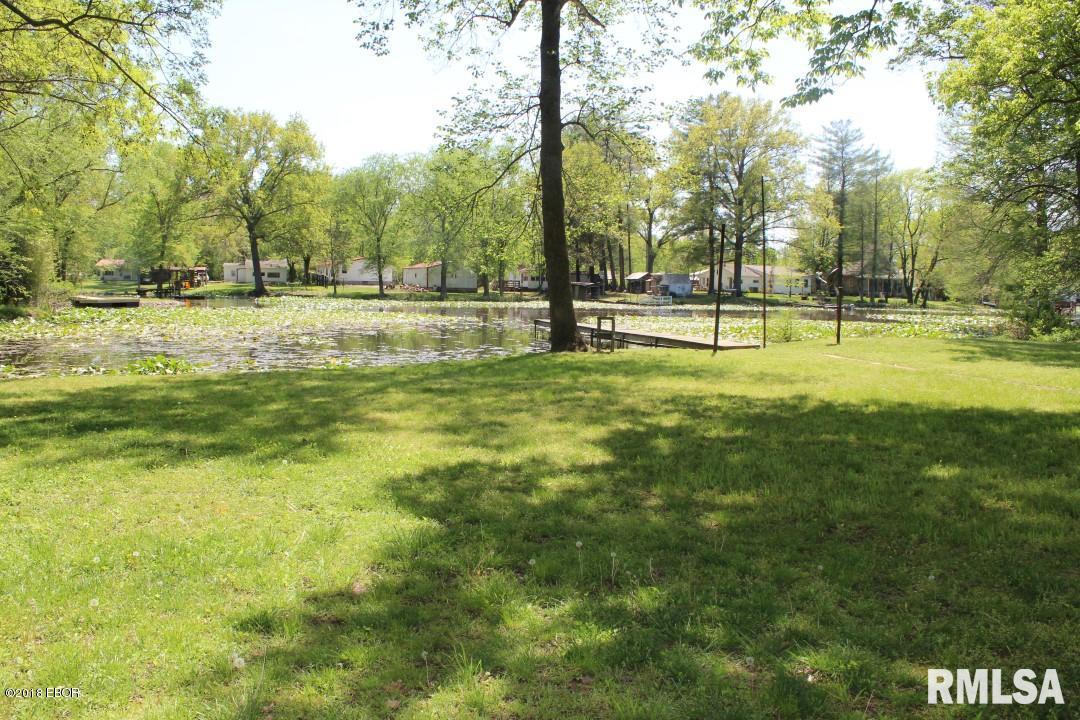 3368 Fox Squirrel Road Du Quoin, IL 62832 - Photo 21 of 25