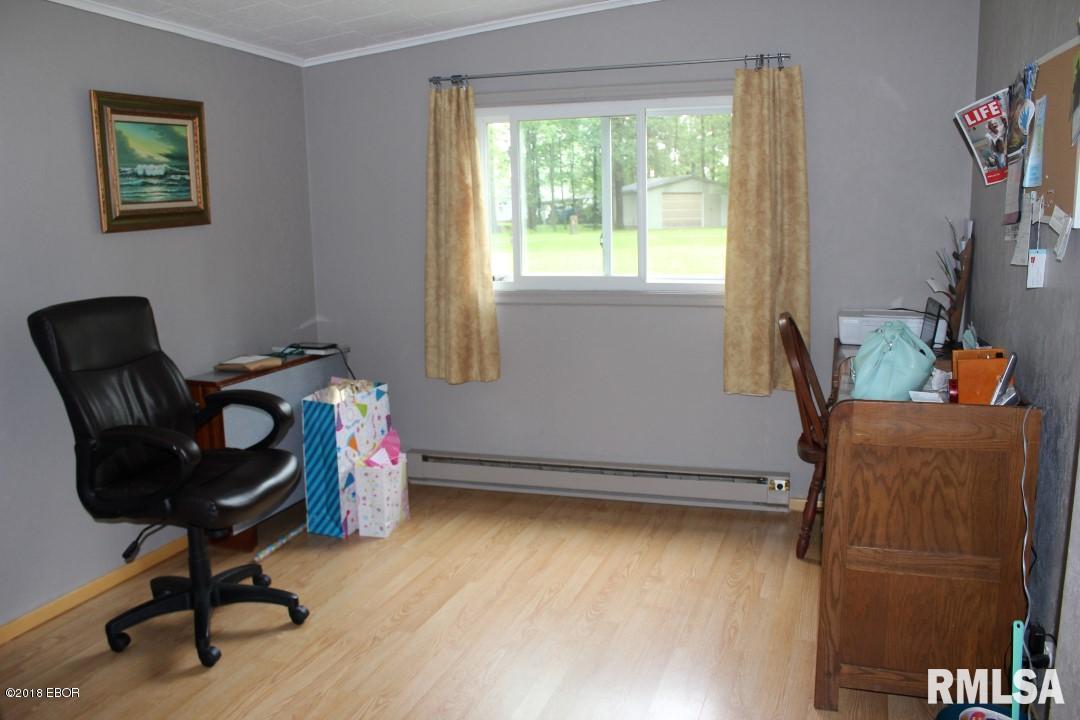 3368 Fox Squirrel Road Du Quoin, IL 62832 - Photo 9 of 25