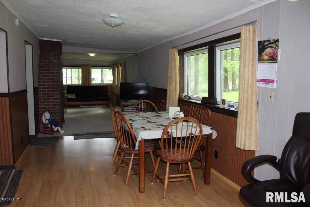 3368 Fox Squirrel Road Du Quoin, IL 62832 - Photo 10 of 25