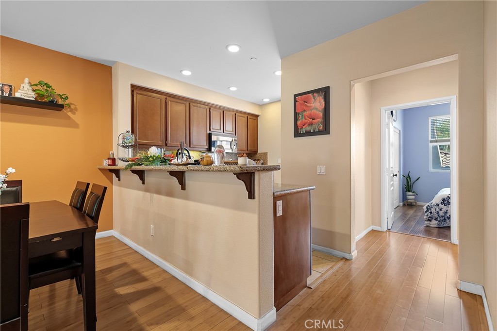 8053 Picasso Stanton, CA 90680 - Photo 5 of 58