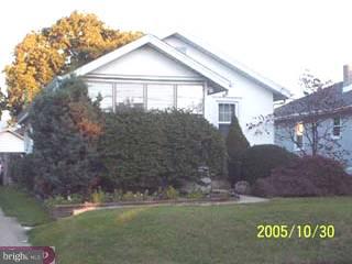 105 West Forestview Road Brookhaven, PA 19015 - Photo 1 of 6 Gallery Image 1