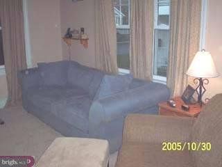 105 West Forestview Road Brookhaven, PA 19015 - Photo 2 of 6 Gallery Image 2