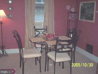 105 West Forestview Road Brookhaven, PA 19015 - Photo 3 of 6 Gallery Image 3