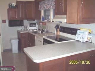 105 West Forestview Road Brookhaven, PA 19015 - Photo 4 of 6 Gallery Image 4