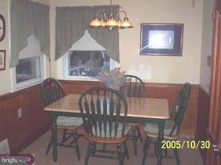 105 West Forestview Road Brookhaven, PA 19015 - Photo 5 of 6 Gallery Image 5