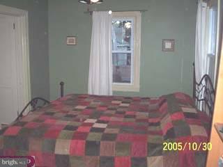 105 West Forestview Road Brookhaven, PA 19015 - Photo 6 of 6 Gallery Image 6