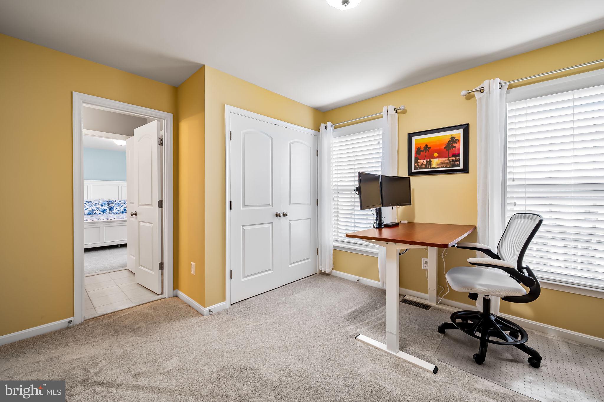 9416 Reidel Road Perry Hall, MD 21128 - Photo 38 of 56 Gallery Image 38