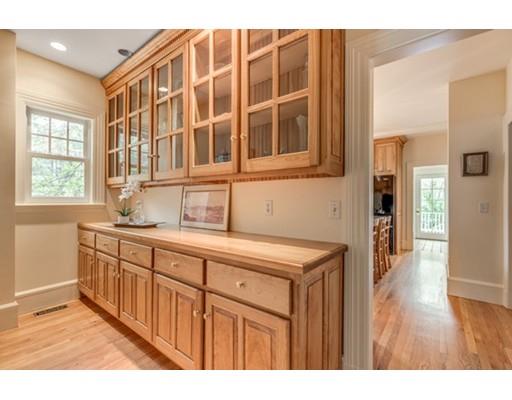 4 Lakeview Road Winchester, MA 01890 - Photo 15 of 30