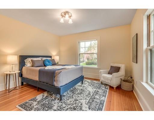 4 Lakeview Road Winchester, MA 01890 - Photo 19 of 30