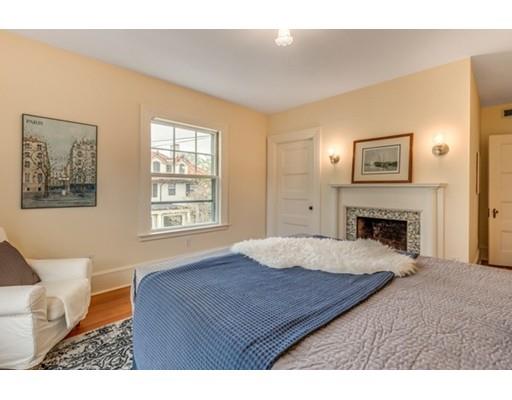 4 Lakeview Road Winchester, MA 01890 - Photo 20 of 30