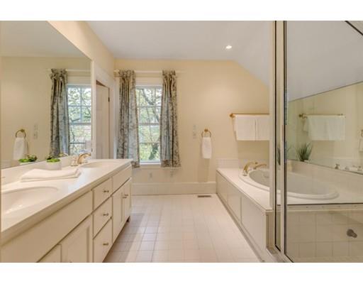 4 Lakeview Road Winchester, MA 01890 - Photo 21 of 30