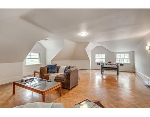 4 Lakeview Road Winchester, MA 01890 - Photo 25 of 30