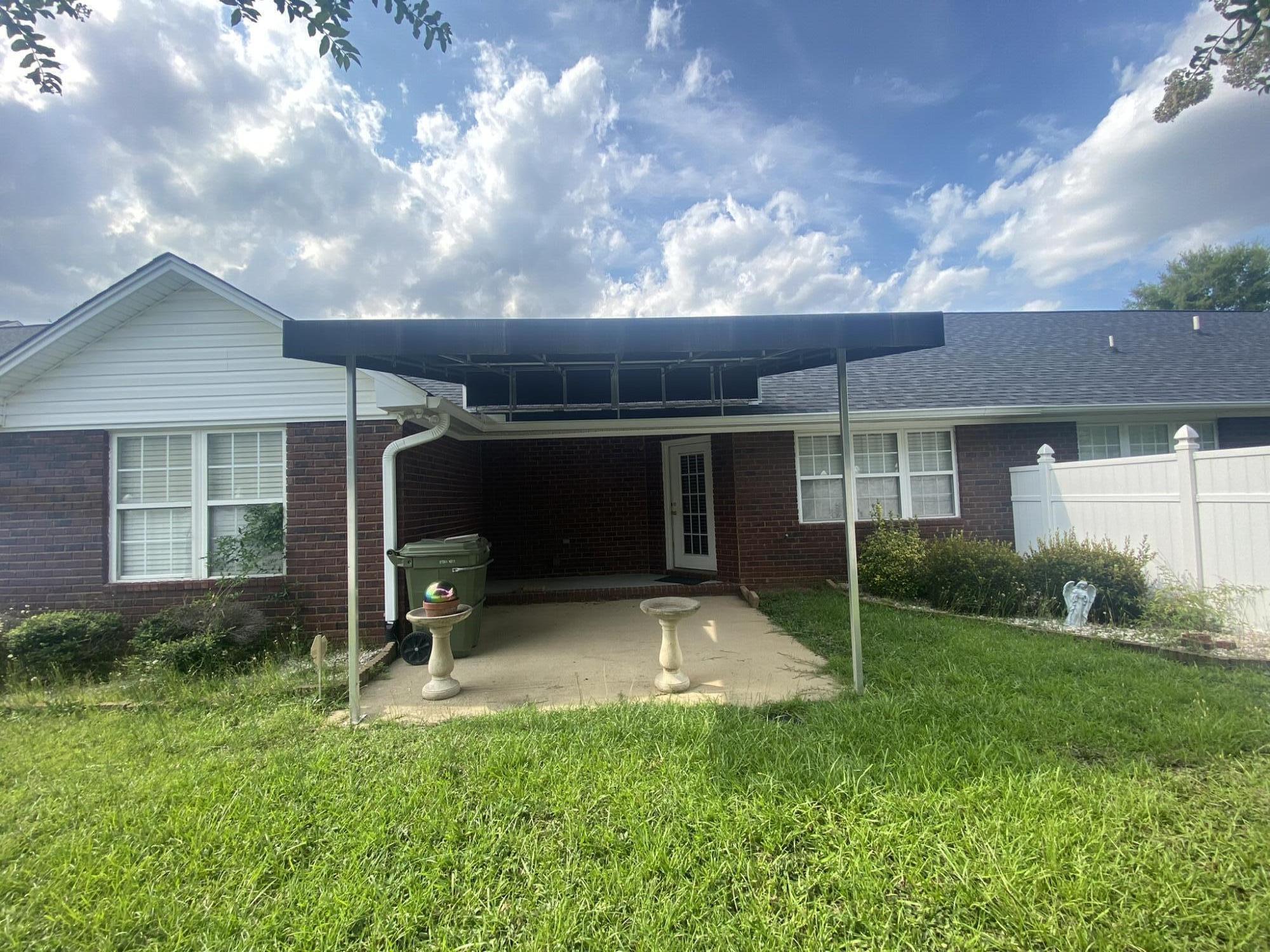 3552 Landmark Drive Sumter, SC 29154 - Photo 15 of 15 IMG_5144