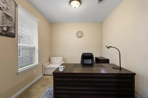 $3,200 | 13306 Misting Falls Lane, Pearland, TX 77584