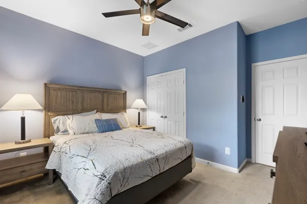 $3,200 | 13306 Misting Falls Lane, Pearland, TX 77584