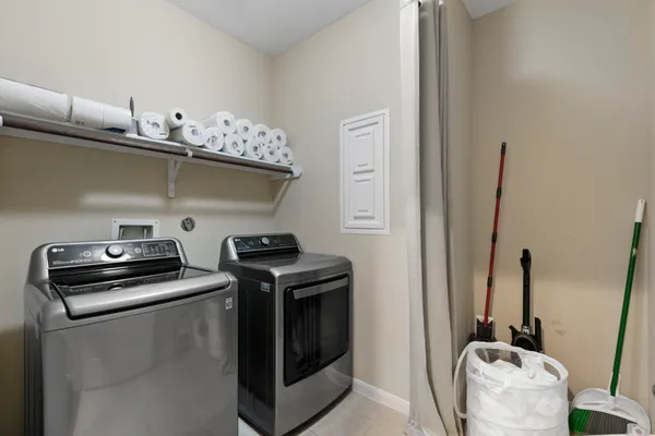 $3,200 | 13306 Misting Falls Lane, Pearland, TX 77584
