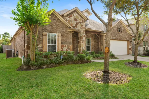 $3,200 | 13306 Misting Falls Lane, Pearland, TX 77584