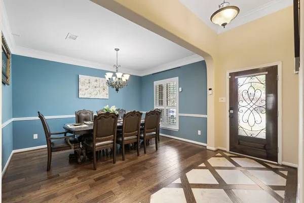 $3,200 | 13306 Misting Falls Lane, Pearland, TX 77584