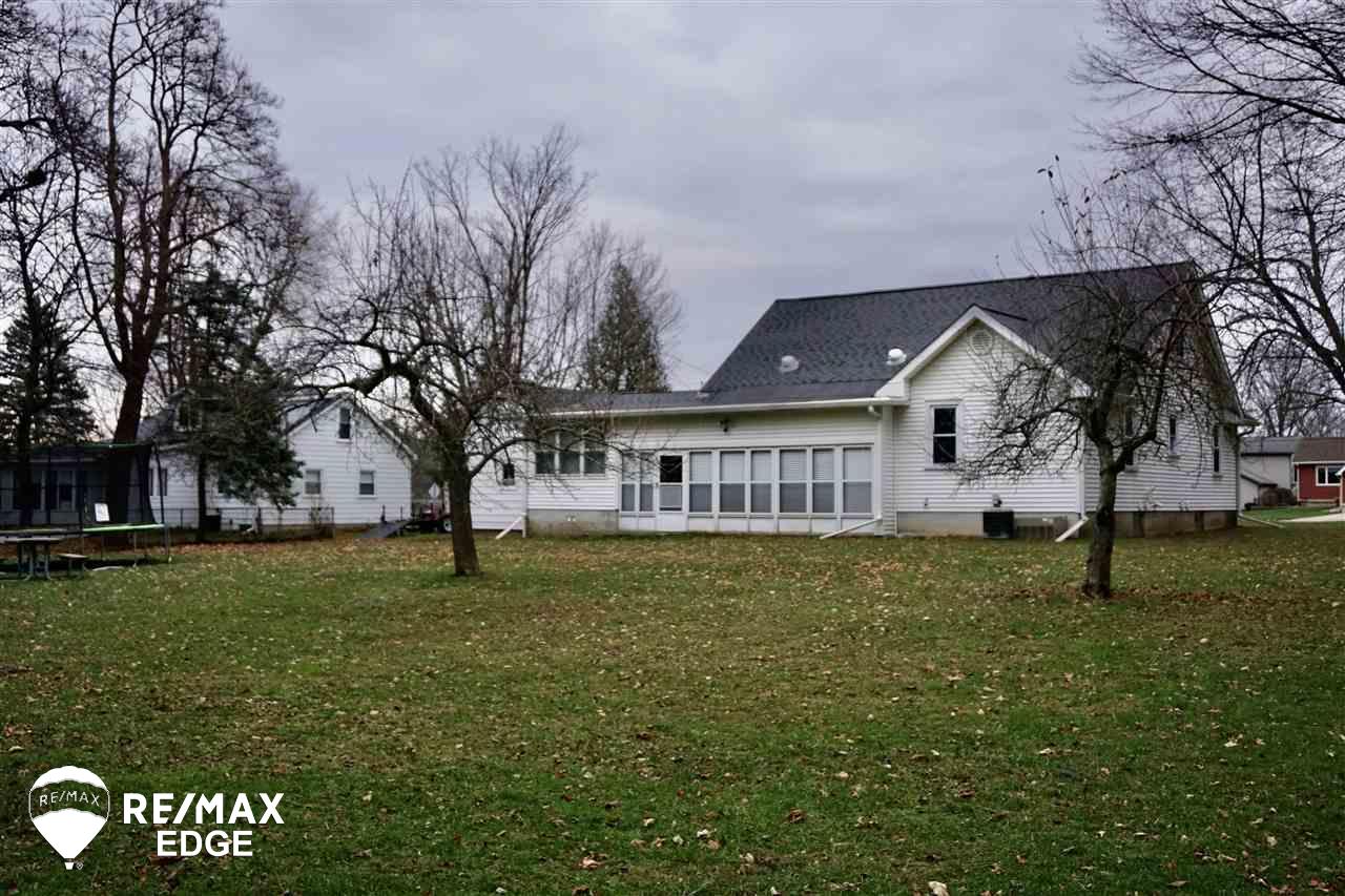 512 South Mckinley Road Flushing, MI 48433 - Photo 16 of 18