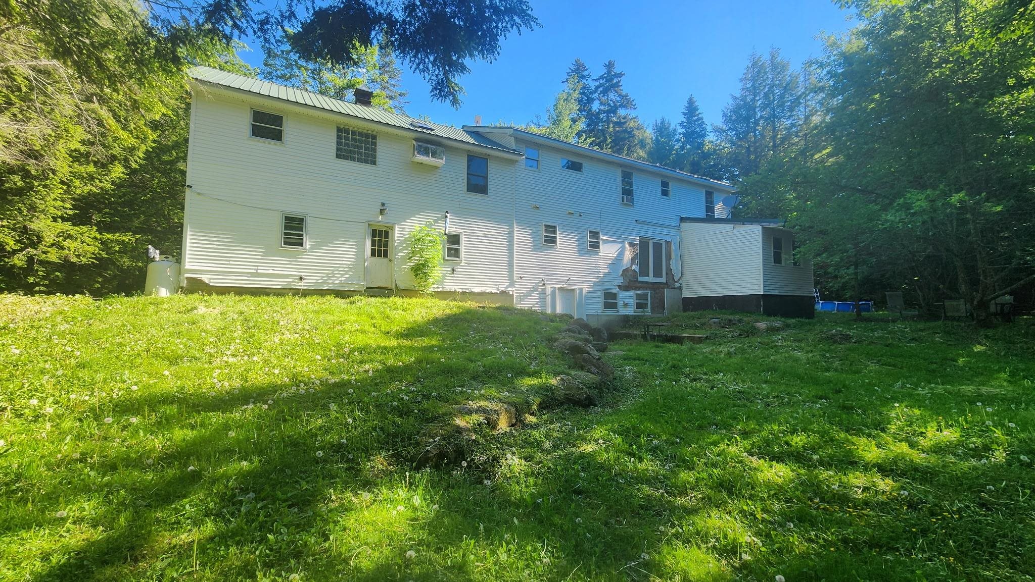 343 Haystack Road Wilmington, VT 05363 - Photo 3 of 29