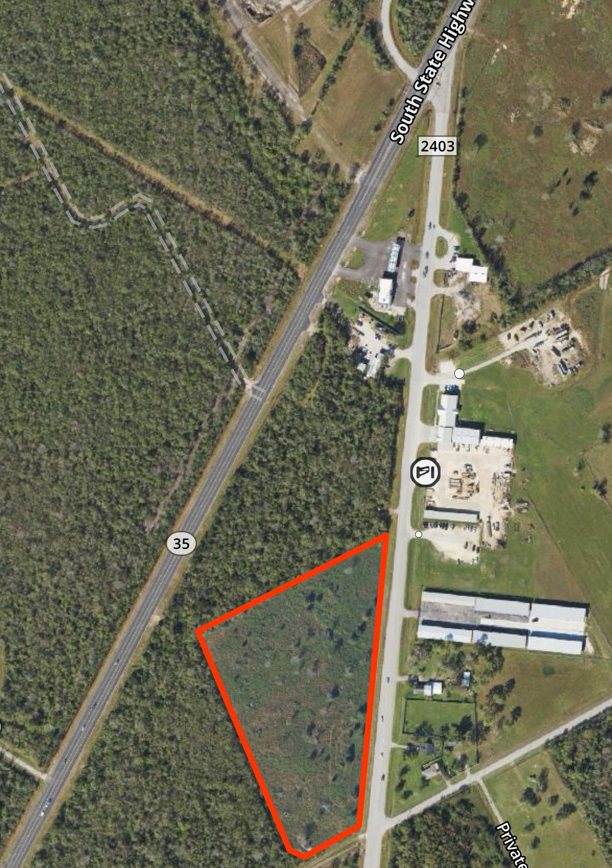 a view of swimming pool