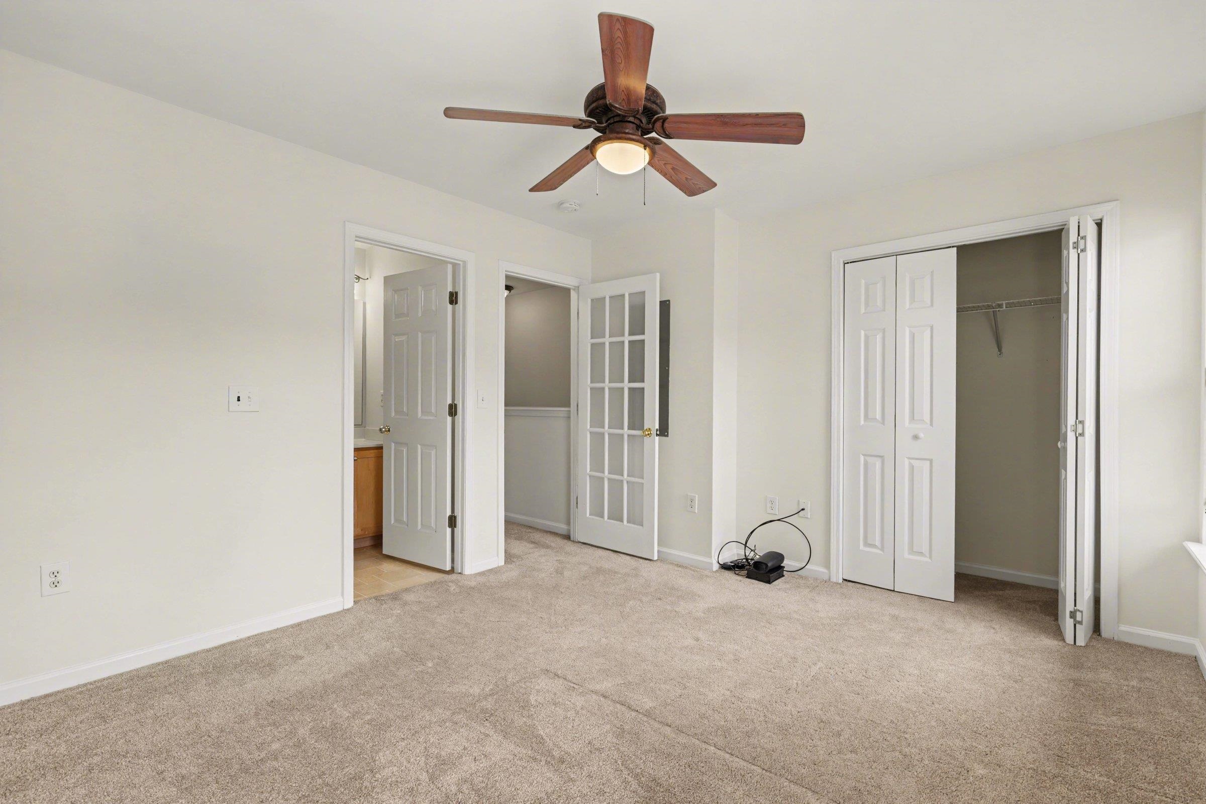 103 Barnacle Lane, Unit R3 Little River, SC 29566 - Photo 14 of 28
