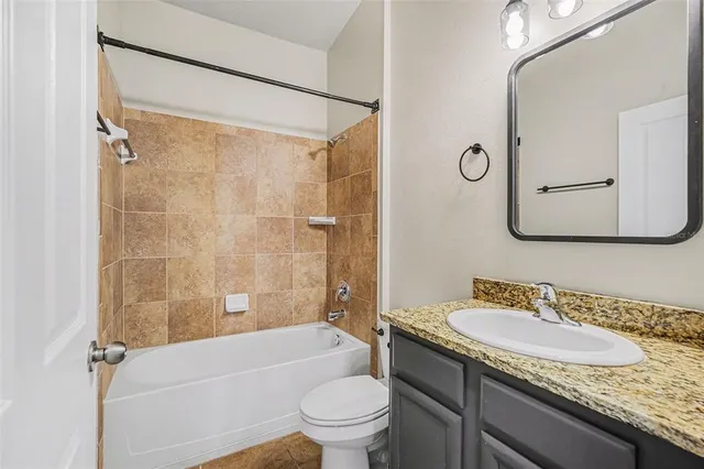 $530,000 | 12324 Loopback Drive, San Antonio, FL 33576