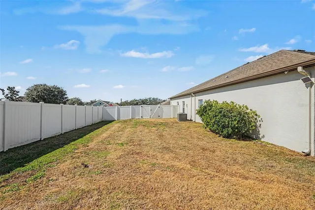 $530,000 | 12324 Loopback Drive, San Antonio, FL 33576