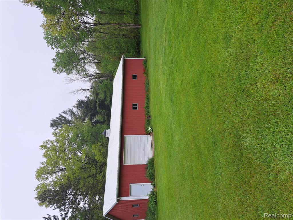 5120 Millis Road North Branch, MI 48461 - Photo 28 of 30 Gallery Image 28