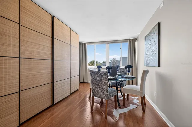 $199,000 | 4880 Locust Street Northeast, Unit 330, St. Petersburg, FL 33703