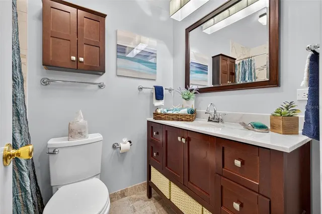 $199,000 | 4880 Locust Street Northeast, Unit 330, St. Petersburg, FL 33703