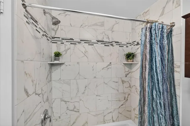 $199,000 | 4880 Locust Street Northeast, Unit 330, St. Petersburg, FL 33703