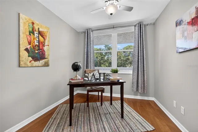 $199,000 | 4880 Locust Street Northeast, Unit 330, St. Petersburg, FL 33703