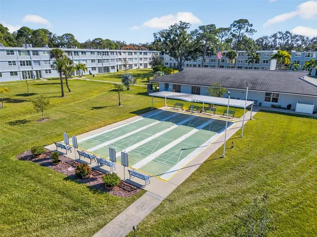 $199,000 | 4880 Locust Street Northeast, Unit 330, St. Petersburg, FL 33703