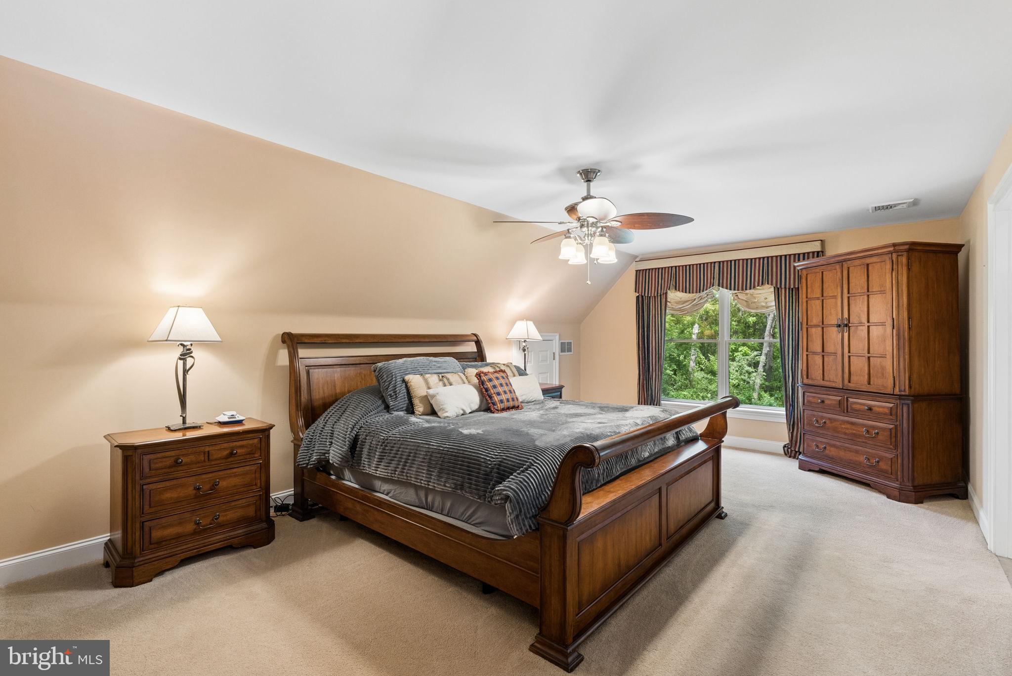 21042 Millers Mill Road Freeland, MD 21053 - Photo 34 of 74