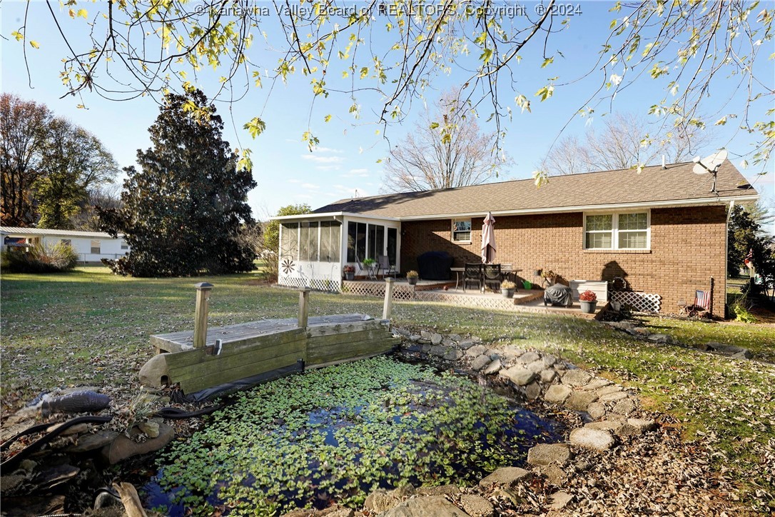 10 Christy Lane Winfield, WV 25213 - Photo 12 of 17 Gallery Image 12