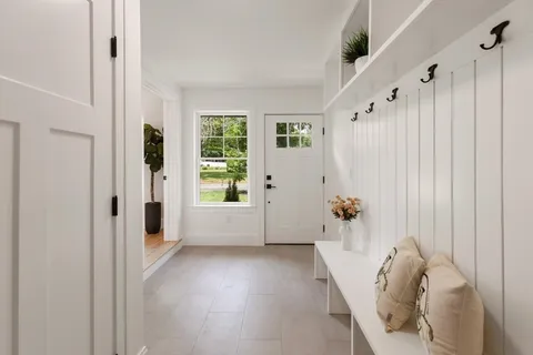 $2,099,000 | 480 West Street, Reading, MA 01867